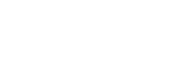 凉城县产品视频拍摄