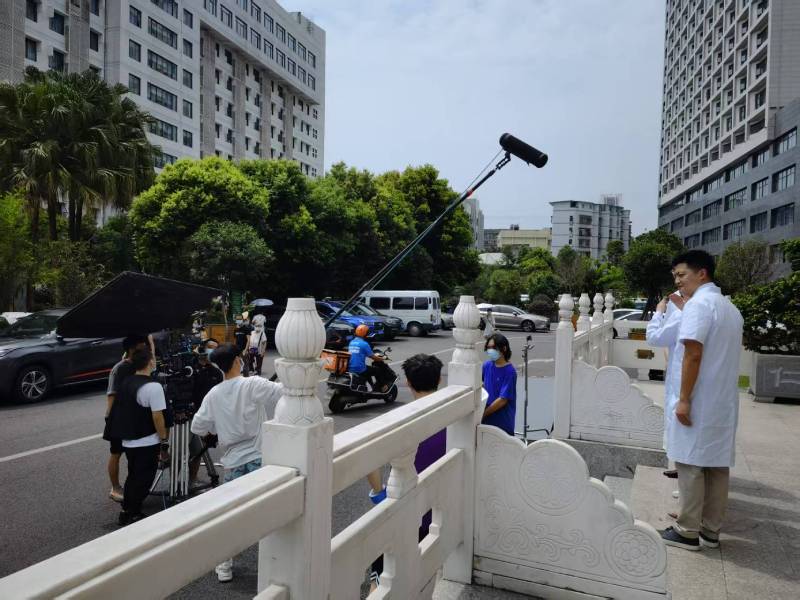 福利加码！凉城县电商产品宣传视频限时特惠抢先看