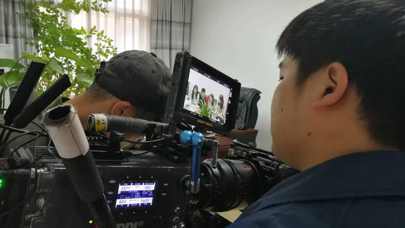 用镜头讲好产品故事！凉城县产品视频拍摄公司让冰冷商品拥有温度与灵魂