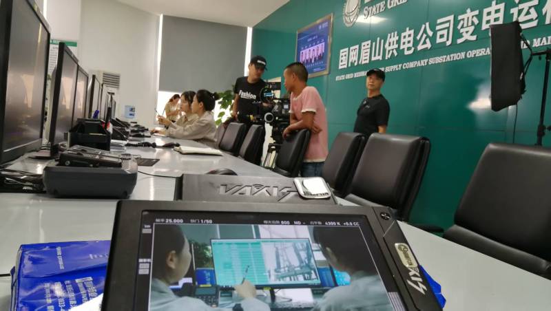 凉城县产品宣传视频拍摄公司：如何打造兼具传播力与转化力的内容？