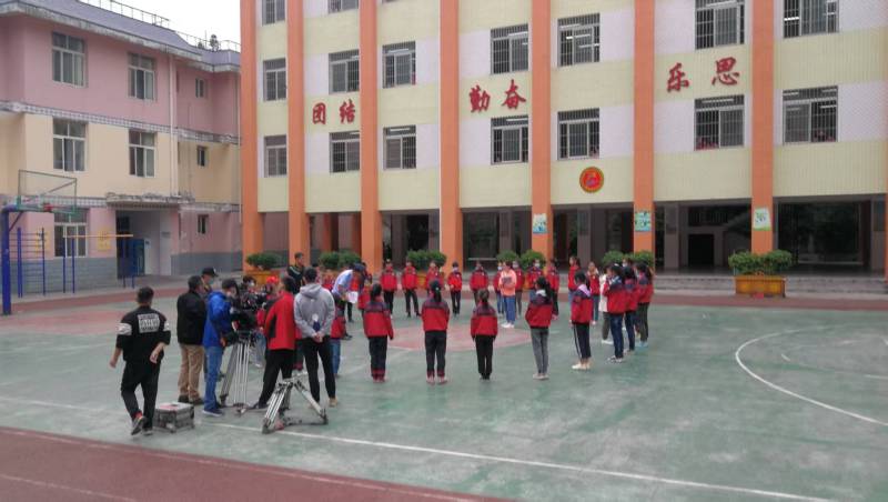 让产品 “动” 起来！优质凉城县产品视频拍摄公司是怎么炼成的？