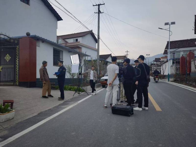 凉城县产品视频拍摄全攻略：2026年专业团队选择指南