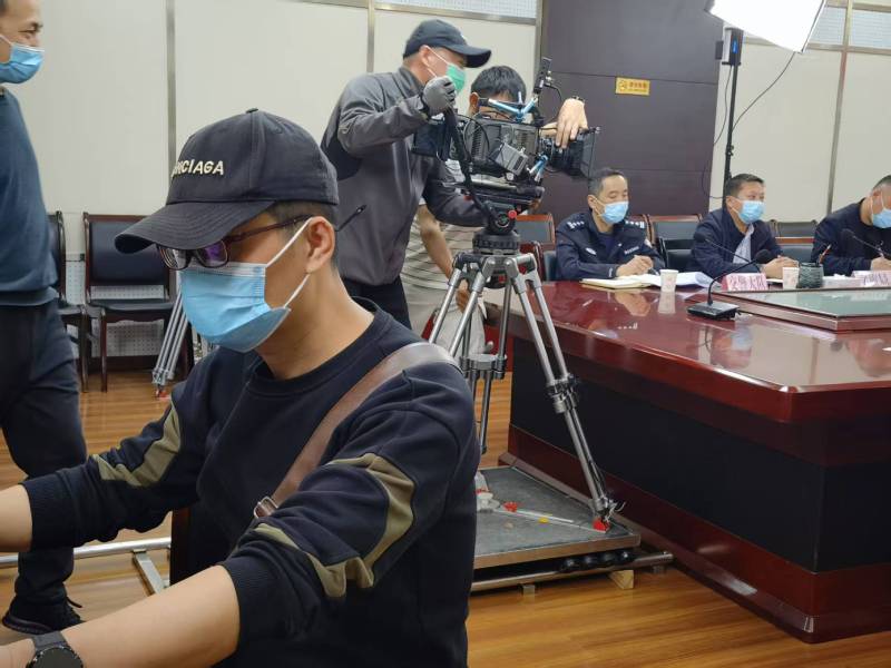 精准种草！凉城县电商产品宣传视频锁定目标客群的消费欲望