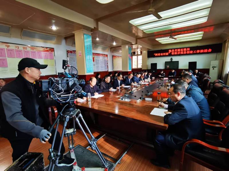 零经验也能拍大片？凉城县产品视频拍摄公司全程代运营托管服务